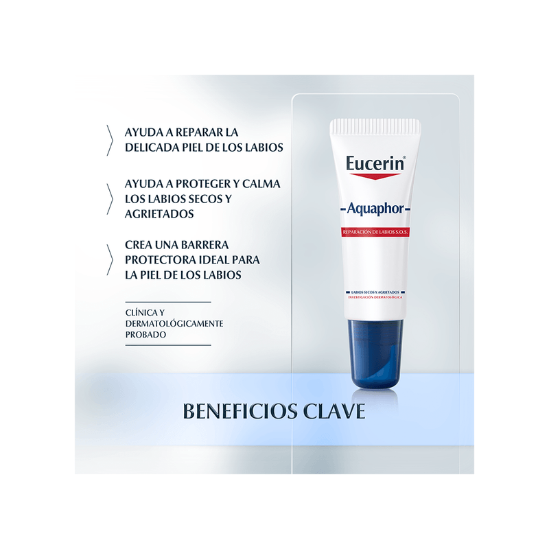 2119617_Eucerin-Aquaphor-Reparador-de-Labios-x-10-ml_img3