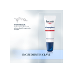 2119617_Eucerin-Aquaphor-Reparador-de-Labios-x-10-ml_img5