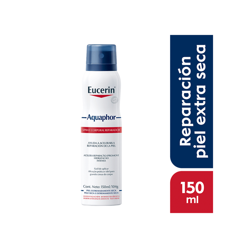 2119619_Eucerin-Aquaphor-Spray-Corporal-Reparador-x-150-Ml_img1