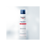 2119619_Eucerin-Aquaphor-Spray-Corporal-Reparador-x-150-Ml_img2