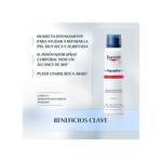 2119619_Eucerin-Aquaphor-Spray-Corporal-Reparador-x-150-Ml_img3