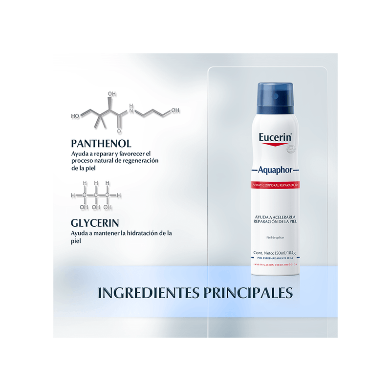 2119619_Eucerin-Aquaphor-Spray-Corporal-Reparador-x-150-Ml_img5