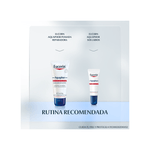 2119619_Eucerin-Aquaphor-Spray-Corporal-Reparador-x-150-Ml_img7