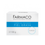 207119_Farmaco-Jabon-de-Coco-Para-Piel-grasa-x-100gr_img1