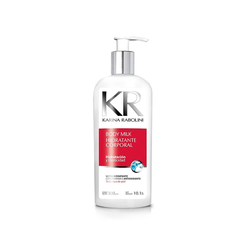226623_KR-Body-Milk-Hidratante-Corporal-x-300ml-7798112026263
