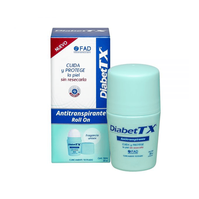 2119610_Goicoechea-Diabetex-TX-Antitranspirante-Roll-On-x-50-ml-7798140254430