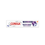 58436_Corega-Ultra-Corega-Maximo-Sellado-x-70-gr_img1