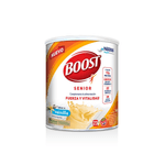 58132_Boost-Boost-Vainilla-Polvo-x-740gr_img1