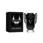 2119713_Paco-Rabanne-Invictus-Victory-Edp-x-50-ml-3349668588749