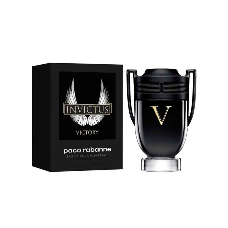 2119713_Paco-Rabanne-Invictus-Victory-Edp-x-50-ml-3349668588749