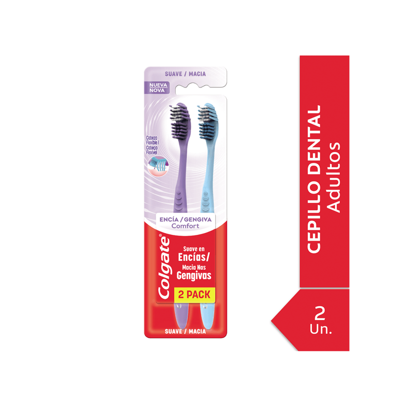 2119534_Colgate-Cepillo-Dental-Gengiva-Comfort-x-2_img1