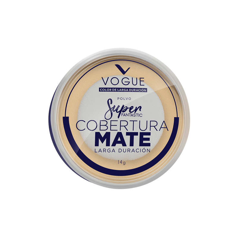 2117874_Vogue-Bronce_img1