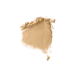 2117874_Vogue-Bronce_img3