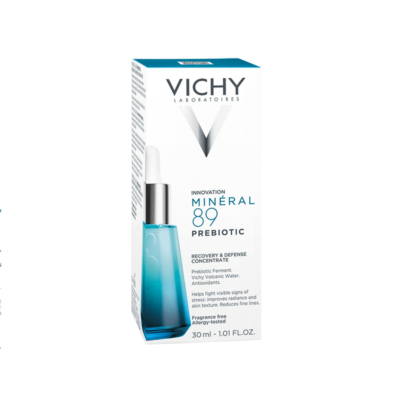 2119789_Vichy-Serum-Mineral-89-Probiotic_img2