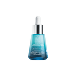 2119789_Vichy-Serum-Mineral-89-Probiotic_img3