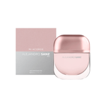 2119633_Alejandro-Sanz-Mi-Acorde-Women-Alejandro-Sanz-Edt-x-100-ml-8436581940770