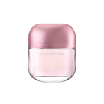 2119633_Alejandro-Sanz-Mi-Acorde-Women-Alejandro-Sanz-Edt-x-100-ml-8436581940770