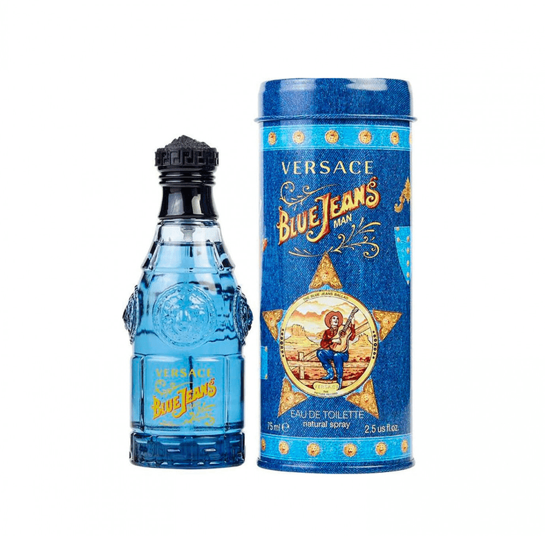 2119567_Versace-Blue-Jeans-Man-By-Gianni-Versace-Eau-De-Toilette-Masculino-x_img1