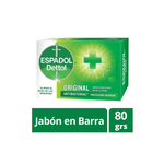 2119185_Espadol-Dettol-Jabon-Original-Antibacterial-x-80-gr_img1