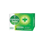 2119185_Espadol-Dettol-Jabon-Original-Antibacterial-x-80-gr_img2
