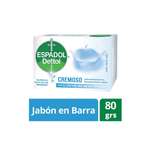 2119401_Espadol-Dettol-Jabon-Cremoso-x-80-gr_img1