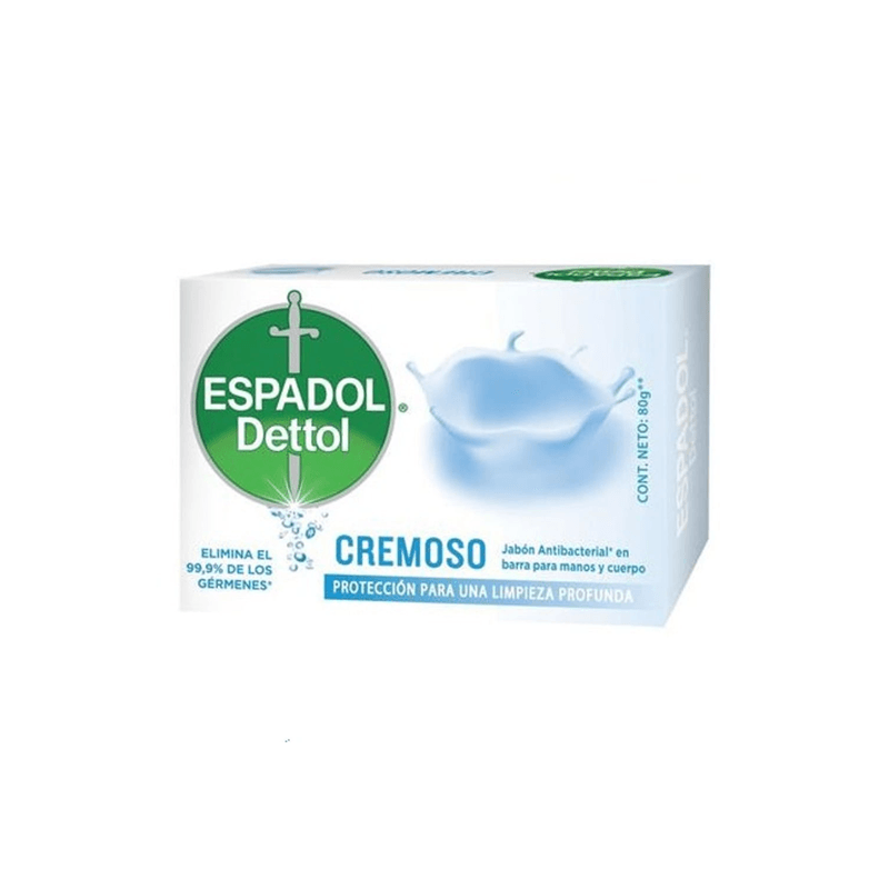 2119401_Espadol-Dettol-Jabon-Cremoso-x-80-gr_img2