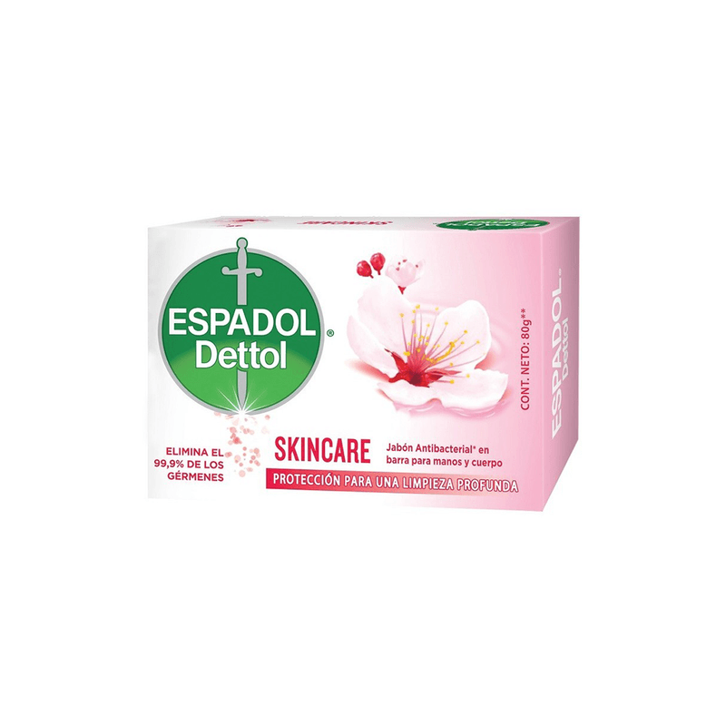 2119186_Espadol-Dettol-Jabon-Skincare-x-80-gr_img2