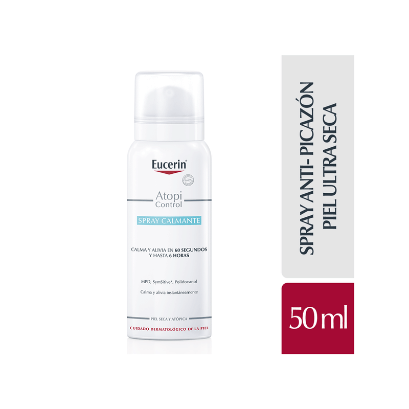 2118383_Eucerin-Spray-Eucerin-AtopiControl-Calmante-x-50-ml_img1