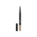 2106811_Maybelline-Blond_img1