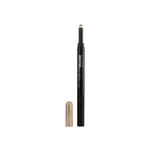 2106811_Maybelline-Blond_img2