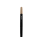 2106811_Maybelline-Blond_img3