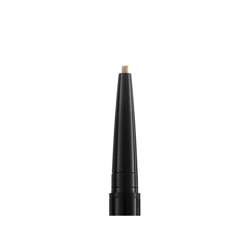2106811_Maybelline-Blond_img4