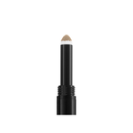2106811_Maybelline-Blond_img5