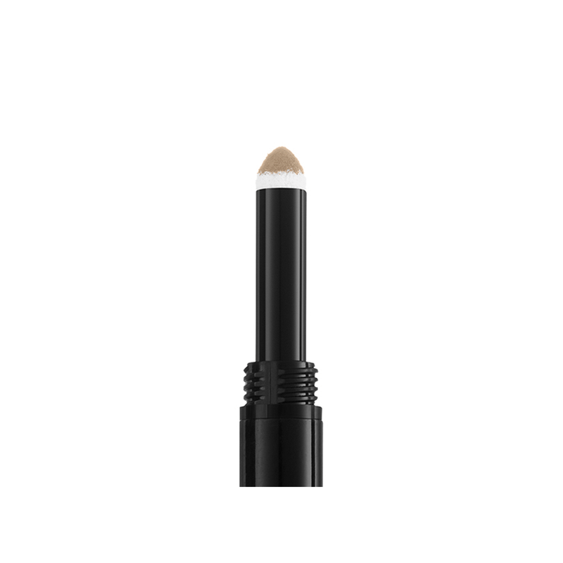 2106811_Maybelline-Blond_img5