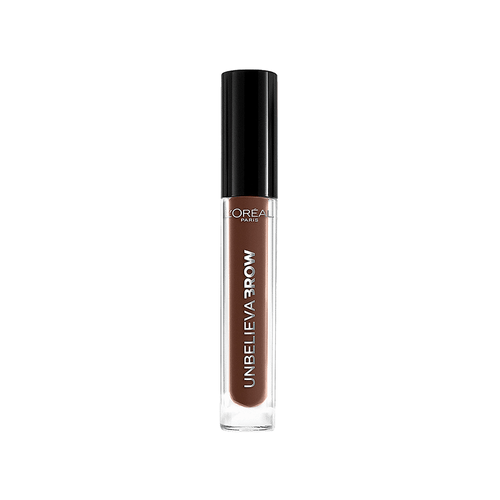 Unbelieva brow Gel para cejas
