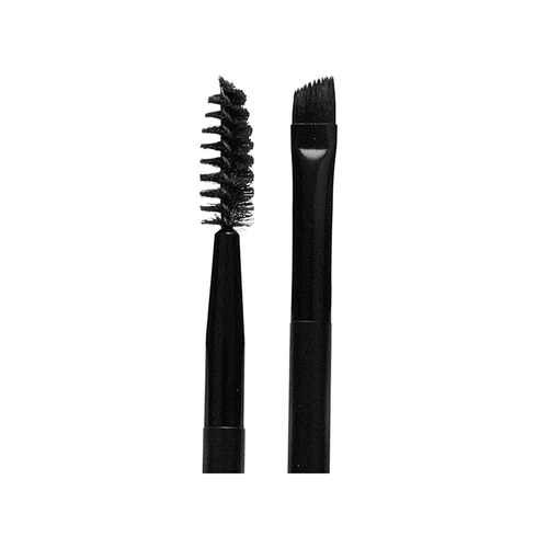 Unbelieva brow Gel para cejas