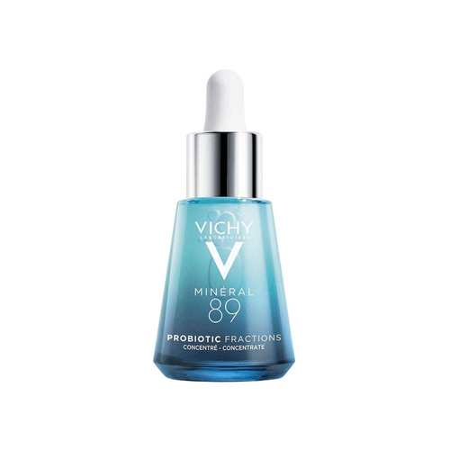 Sérum Vichy Mineral 89 Probiotic x 30 ml