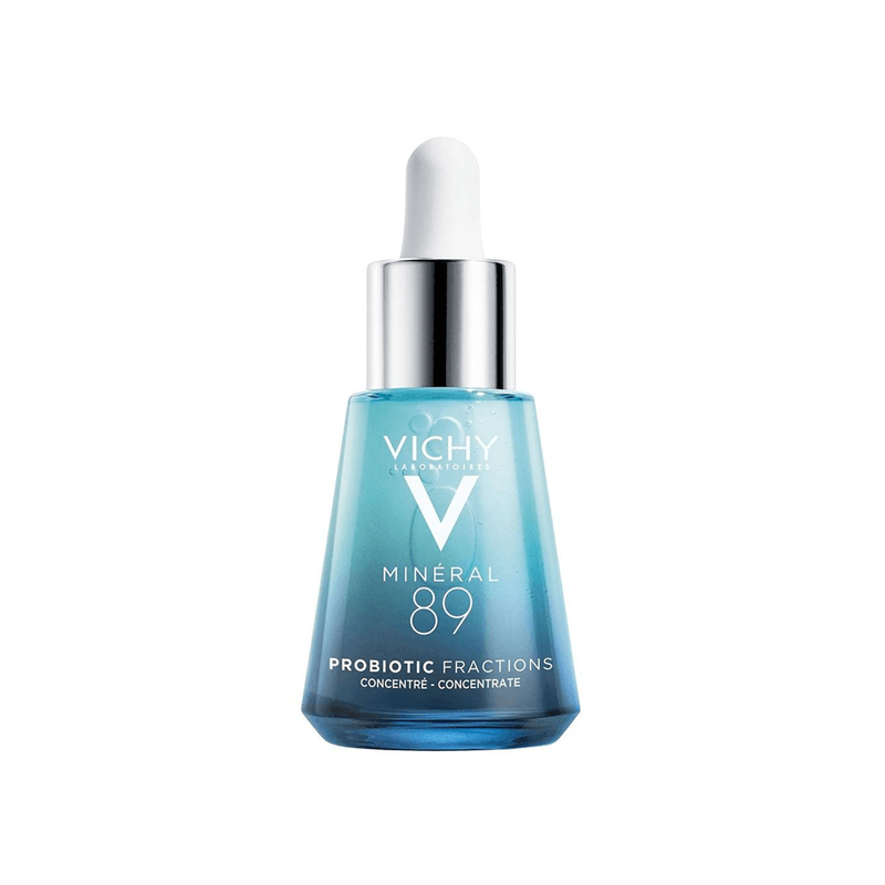 vichy_mineral_89_probiotic_fractions_serum_imagen1--1-