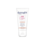 Dermaglos-58497_Dermaglos-Crema-Facial-BB-Cream-Tono-Claro-x-50-ml_img1-7793742007958