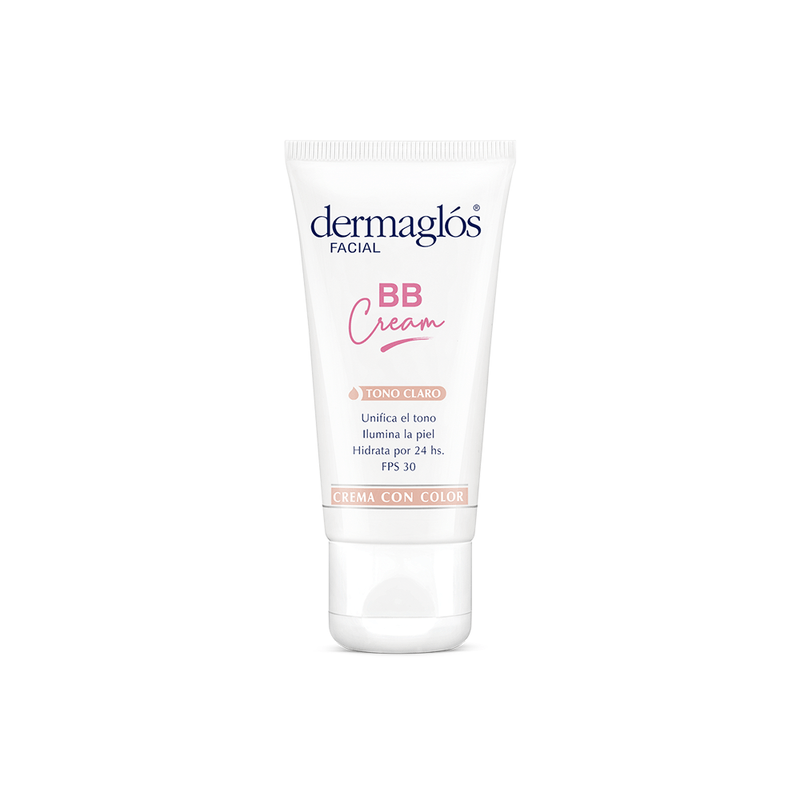 Dermaglos-58497_Dermaglos-Crema-Facial-BB-Cream-Tono-Claro-x-50-ml_img1-7793742007958