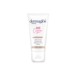58498_Dermaglos-Crema-Facial-BB-Cream-Tono-Medio-x50-ml_img1-7793742007965