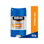 2119403_Gillette-Desodorante-En-Barra-Hombre-Hydra-Gel---Vitamina-E-x-82gr_img1