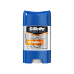 2119403_Gillette-Desodorante-En-Barra-Hombre-Hydra-Gel---Vitamina-E-x-82gr_img2