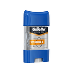 2119403_Gillette-Desodorante-En-Barra-Hombre-Hydra-Gel---Vitamina-E-x-82gr_img3