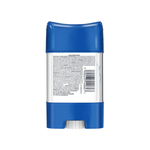 2119403_Gillette-Desodorante-En-Barra-Hombre-Hydra-Gel---Vitamina-E-x-82gr_img4