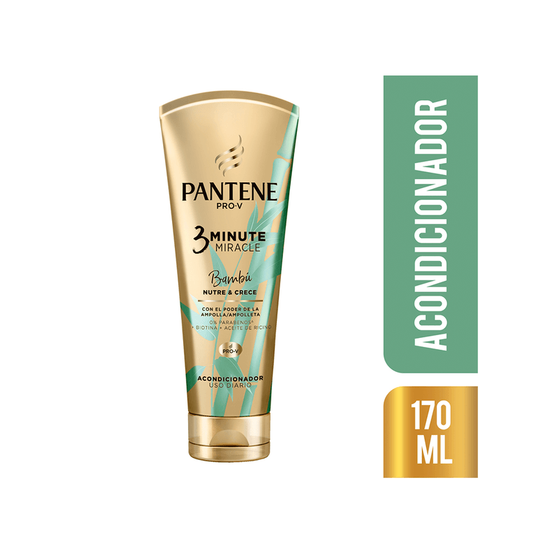 2119105_Pantene-Acondicionador-Pantene-3--Bambu-x-170ml_img1