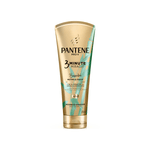 2119105_Pantene-Acondicionador-Pantene-3--Bambu-x-170ml_img2
