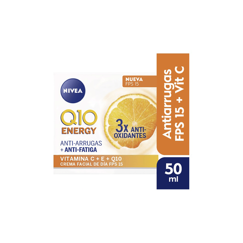 2119410_Nivea-Crema-Facial-Nivea-Q10-Energy-Anti-Fatiga-FPS15-x-50ml_img1-4005900797209