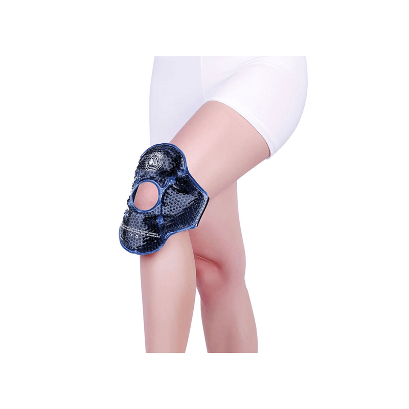 2119197_Silfab-Gel-Frio-Calor-Rodilla-y-Codo-7798028883974