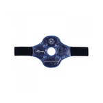 2119197_Silfab-Gel-Frio-Calor-Rodilla-y-Codo-7798028883974